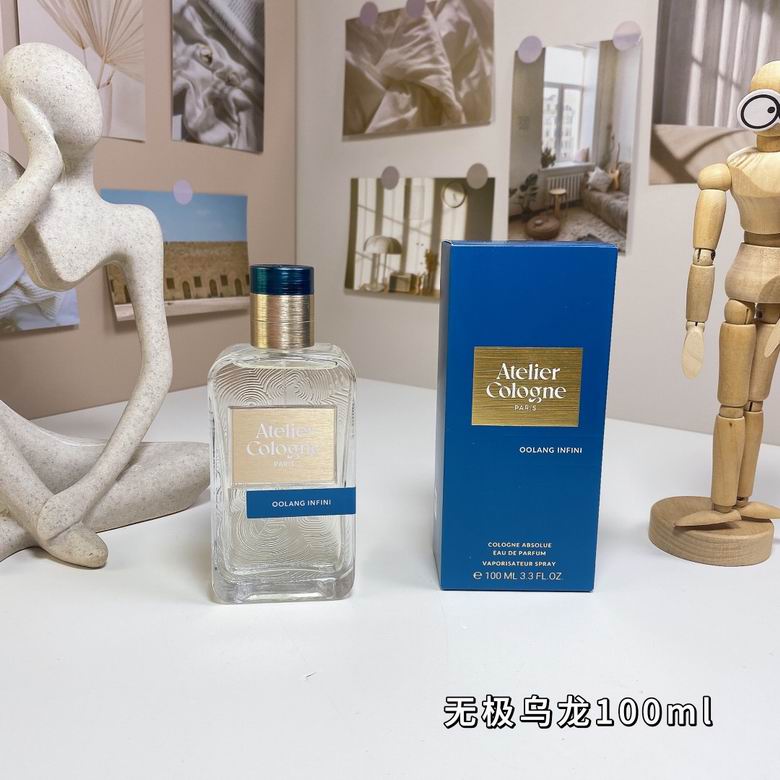 Atelier Cologne 100ml 13